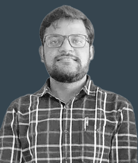 mishra-image